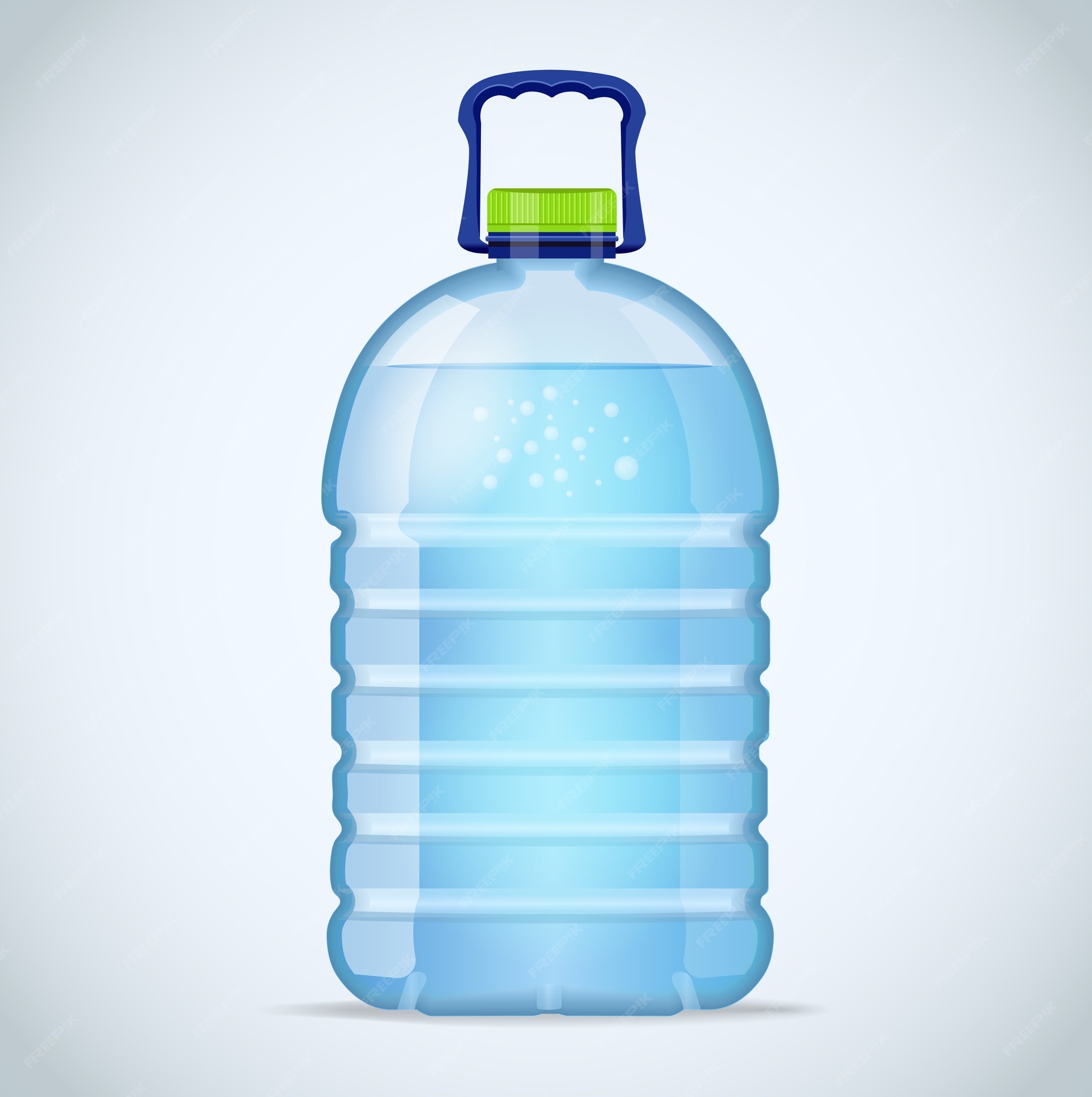 https://img.freepik.com/premium-vector/realistic-large-bottle-with-clean-blue-water_8276-282.jpg?w=2000