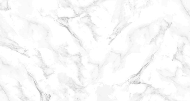 Realistic marble texture