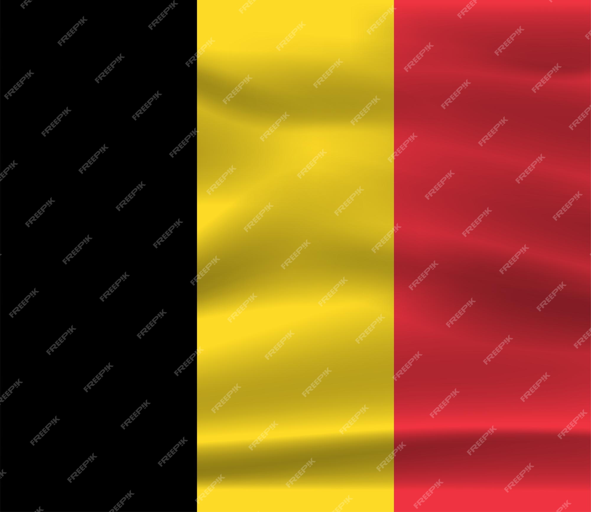 Page 26  Benelux Flag Art Images - Free Download on Freepik