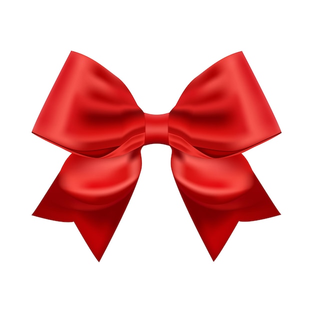 Red Ribbon Transparent Images – Browse 211,686 Stock Photos