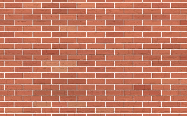 Brick Wall Vector Art, Icons, and Graphics for Free Download