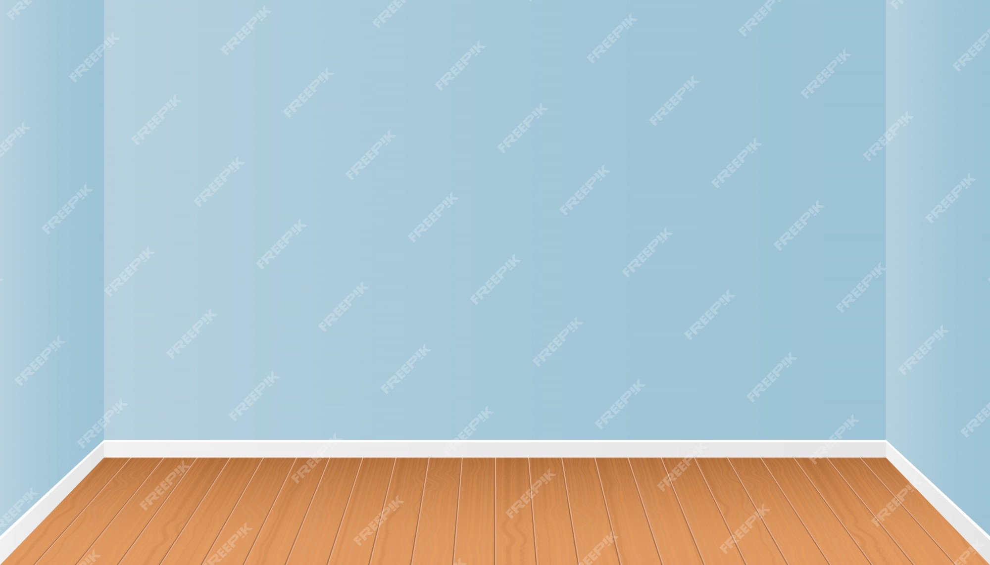 House interior room Vectors & Illustrations for Free Download | Freepik House interior room Vectors & Illustrations for Free Download | Freepik