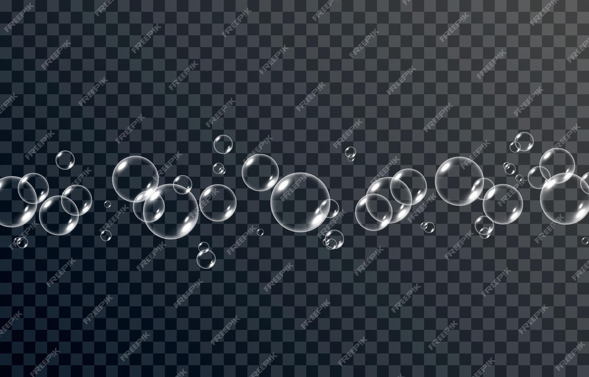 Soap Bubbles Png Stock Illustrations – 180 Soap Bubbles Png Stock