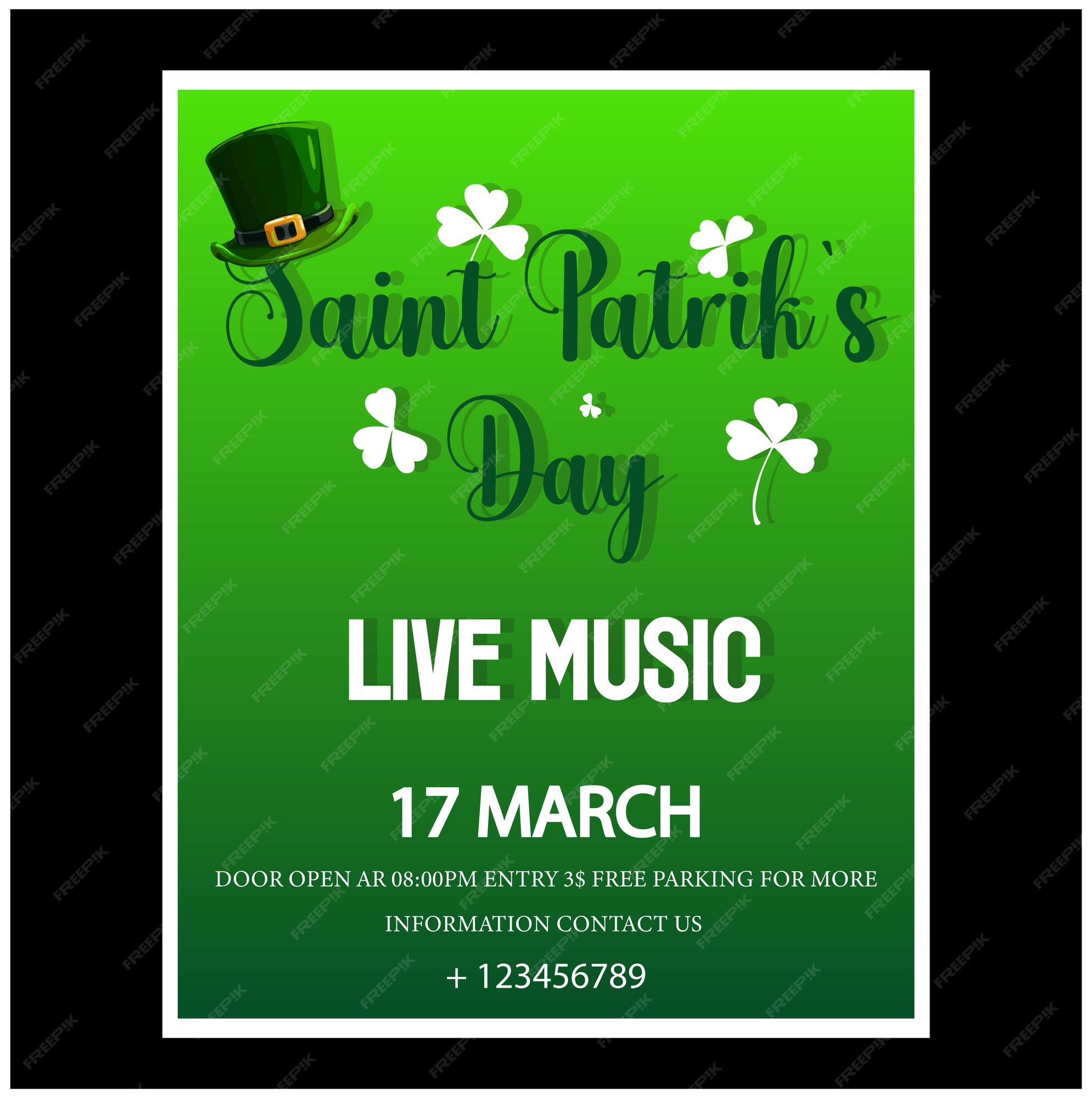 caledonia bagpipes st patricks day
