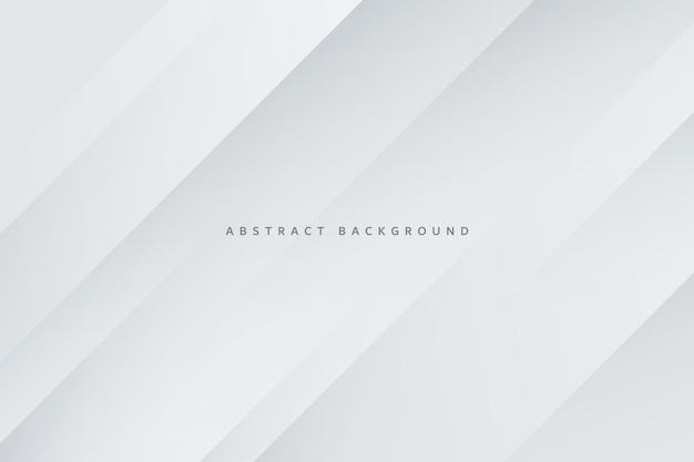 Vector realistic vector diagonal shadow lines texture abstract background