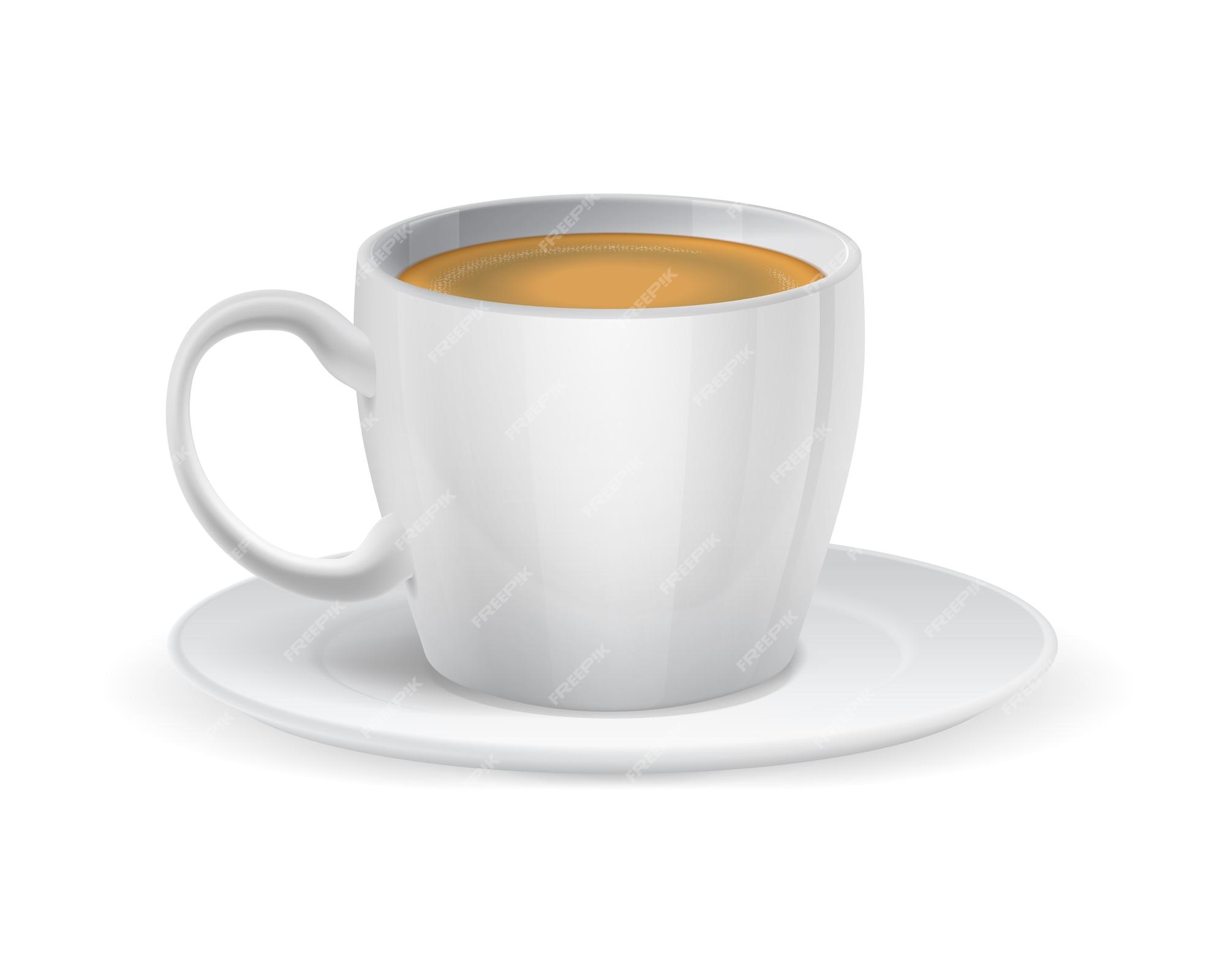 https://img.freepik.com/premium-vector/realistic-white-coffee-cup-with-espresso-drink-mug-plate-side-view-ceramic-tableware-hot-beverages-delicious-cappuccino-cafe-restaurant-isolated-menu-element-vector-single-3d-object_176516-5391.jpg?w=2000
