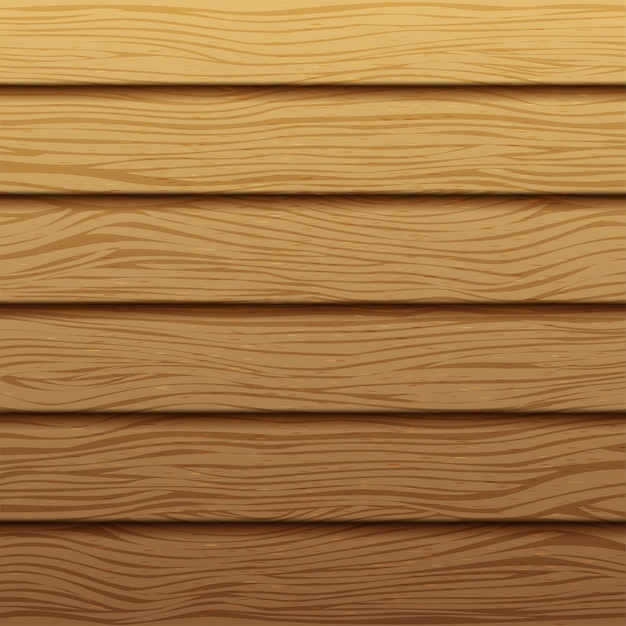 Realistico legno texture