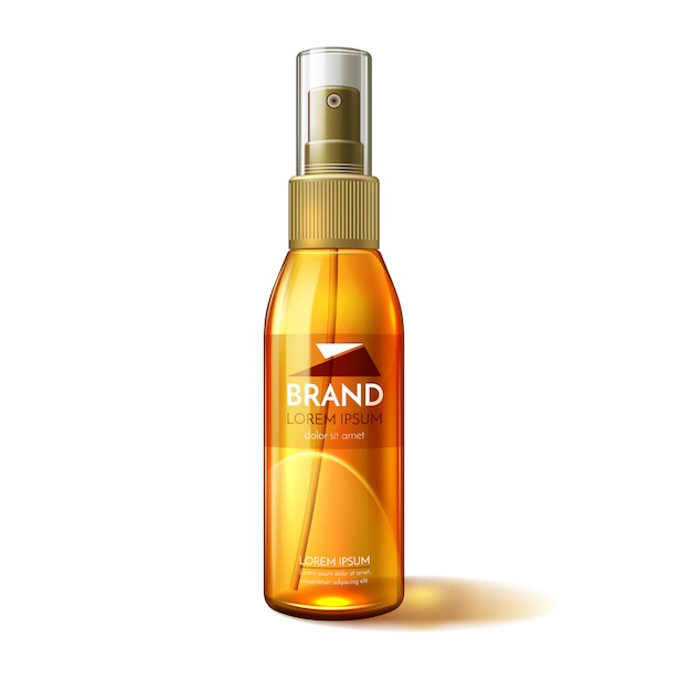 realistische zonnebrandcrème sunblock spray