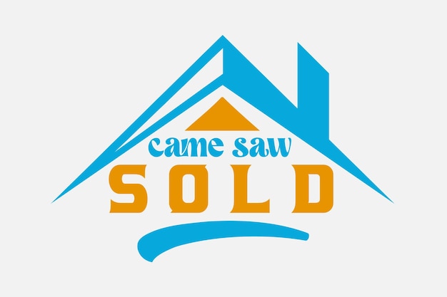 realtor svg design