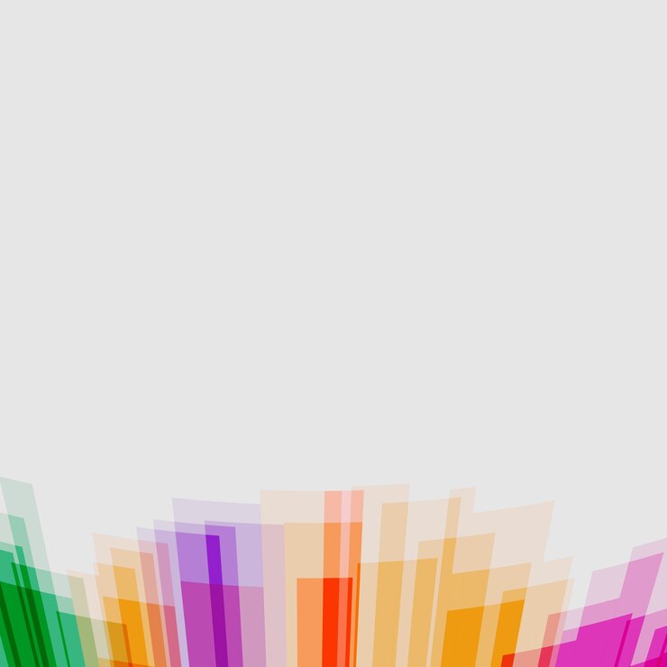Rechte lijnen abstracte achtergrond. Modern ontwerp