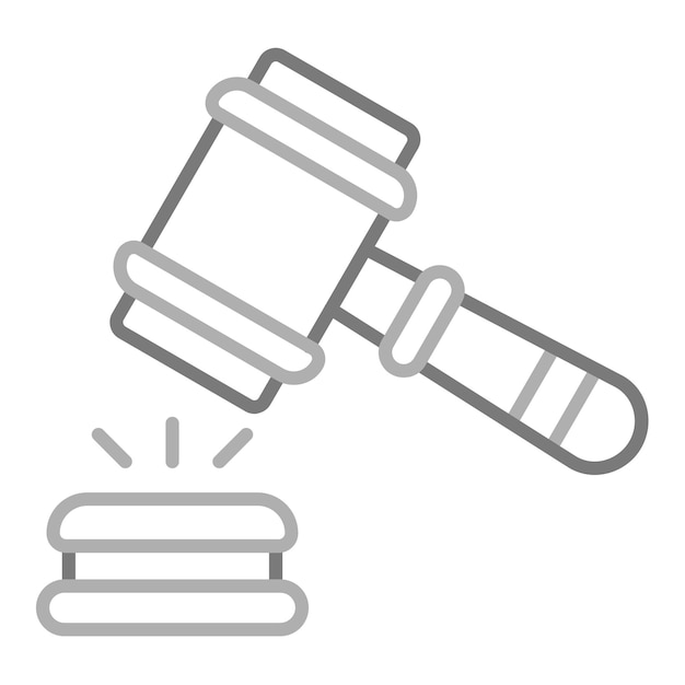 Rechter Icon