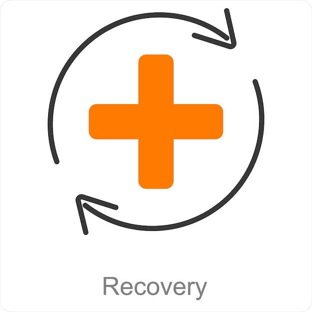 Recovery