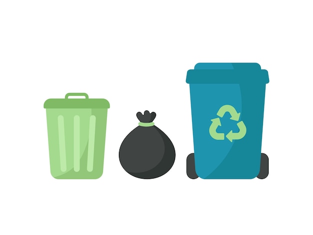 Recycle icons_02