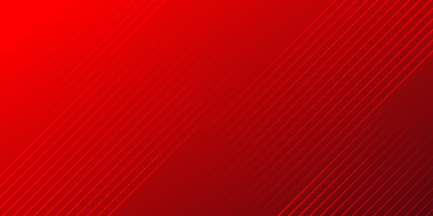 Red Background Wallpaper Images - Free Download on Freepik