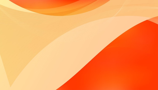 Red Background and Wallpaper for Victor Free Download
