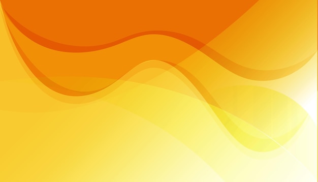 Red Background and Wallpaper for Victor Free Download