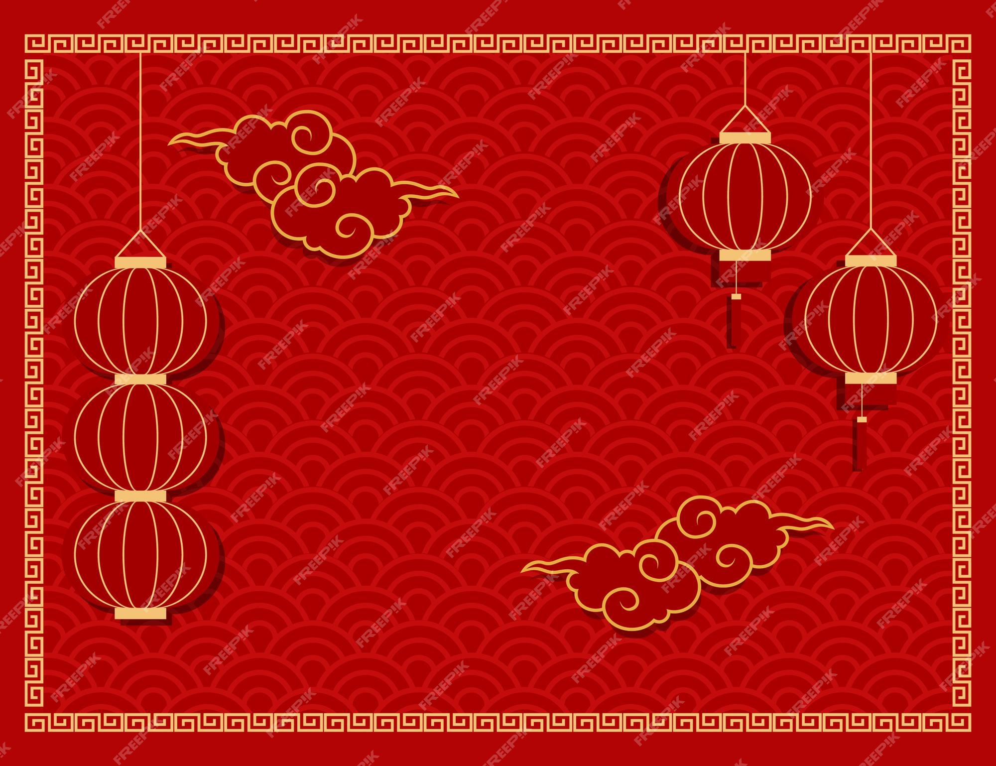 Lanterns chinese: Với các màu sắc tươi sáng và hình ảnh độc đáo, những chiếc đèn lồng Trung Quốc chắc chắn sẽ làm mãn nhãn bạn! Hãy xem những hình ảnh đẹp này và cảm nhận sự độc đáo và sáng tạo của nền văn hóa Trung Hoa.