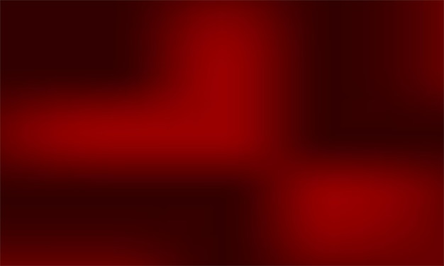 A red background with a pattern of squares and the words " red " on the bottom.