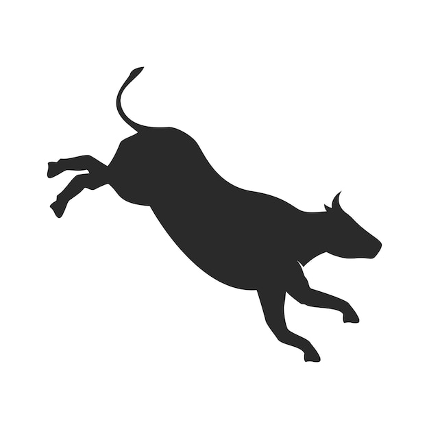 Red Bull Taurus logo