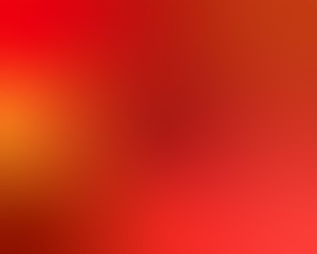red color gradient background eps vector for versatile design