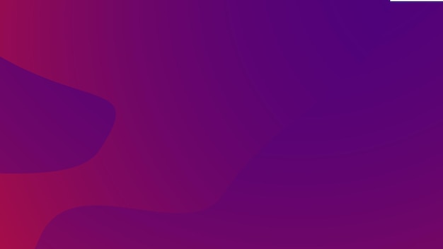 Красный градиент фон обоев векторное изображение для фона или презентации фиолетовый градиент жидкости bac