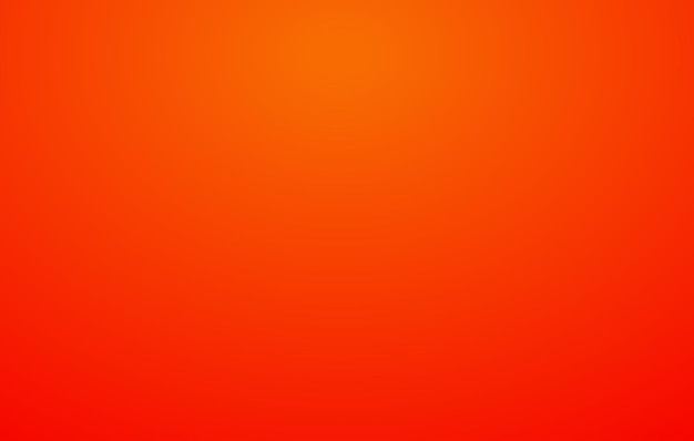 Red gradient background