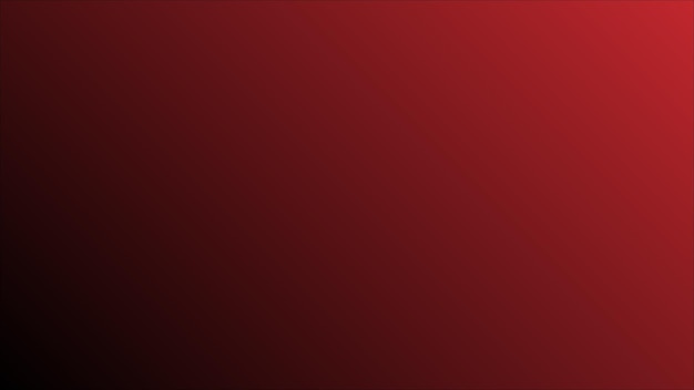 red gradient color background and wallpapers modern and trendy gradient color and wallpaper