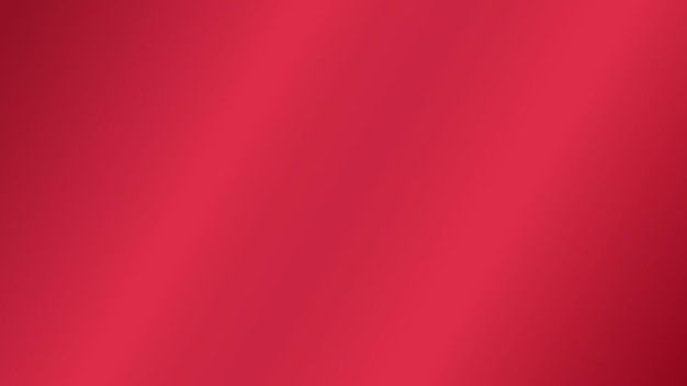 red gradient color effect background for graphic design element