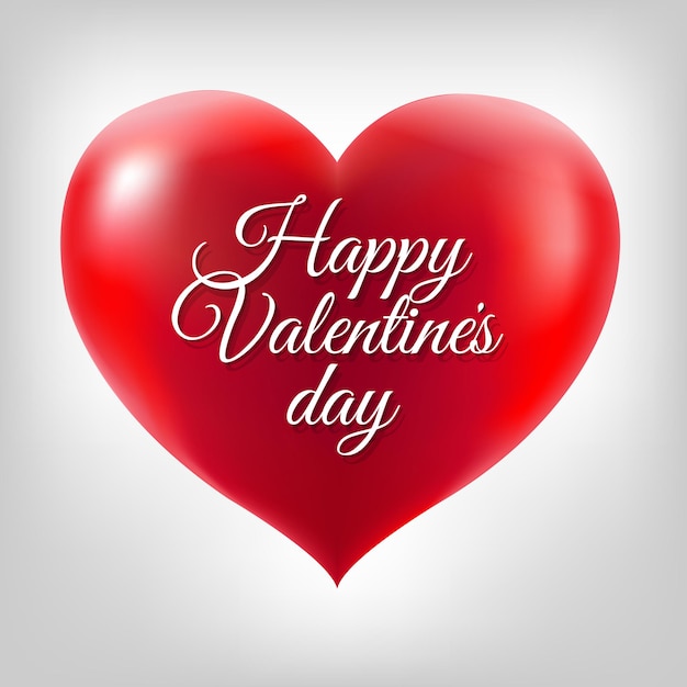 https://img.freepik.com/premium-vector/red-heart-with-text-with-gradient-mesh-illustration_103688-896.jpg