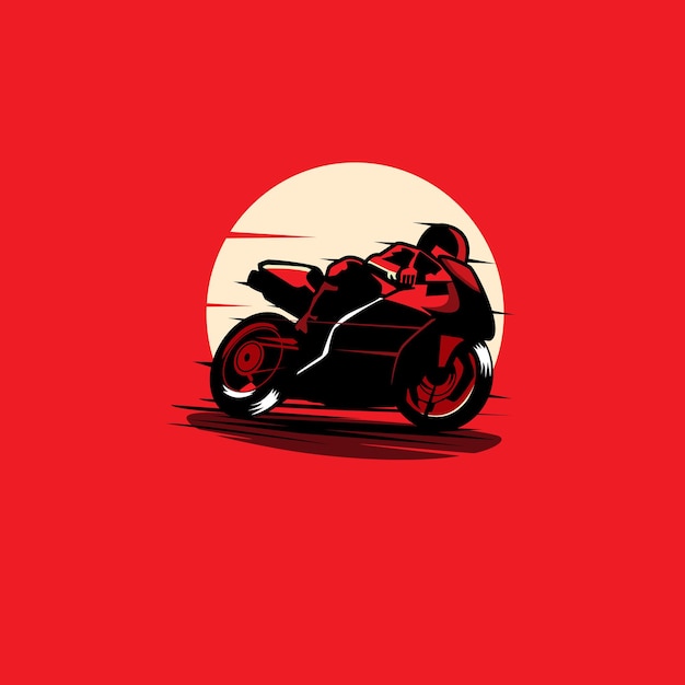 Motore rosso