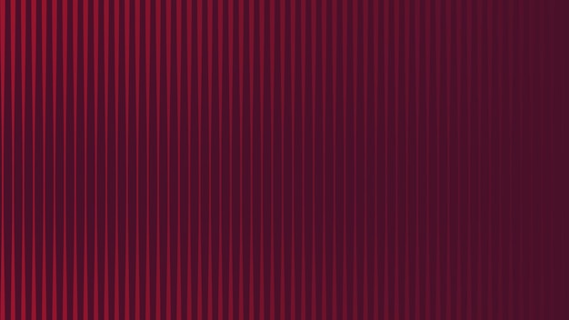 Красные полосы Линия бесшовный образец Фон с смелым геометрическим стилем и современной текстуройxAxARed полосы линия бесшовного образец Фоновый образец с Смелым геометрическими стилями и современной текстильюxAxA