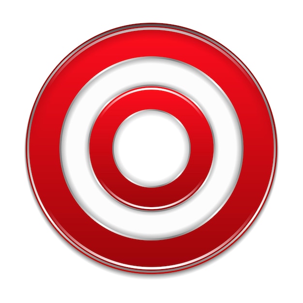 Red Target