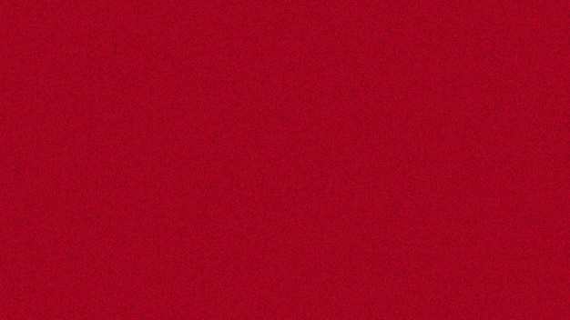 Vector red texture background