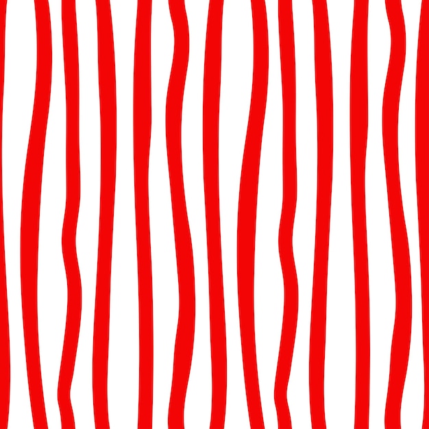 977,856 Red White Stripes Images, Stock Photos, 3D objects, & Vectors