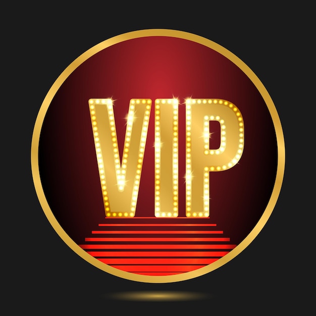 Premium VIP - Roblox