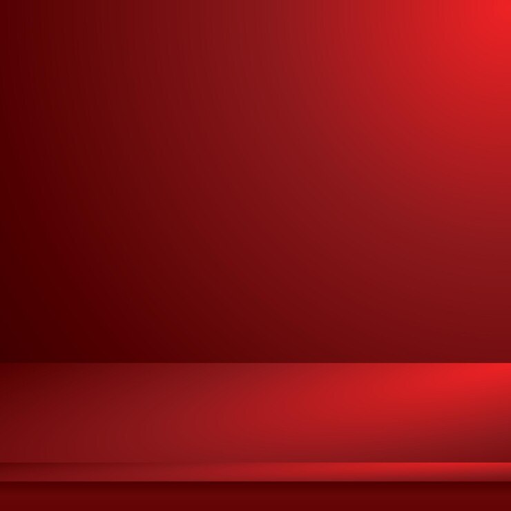 Vector a red wall with a red background that says  the word  on it