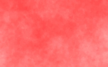 Nền đỏ ánh sáng ấn tượng kết hợp với sắc đỏ trong suốt của màu sơn nước sẽ mang đến cho thiết bị của bạn một phong cách vô cùng độc đáo. Cùng ngắm nhìn những đường vẽ trừu tượng trong hình nền bắt mắt này nhé!