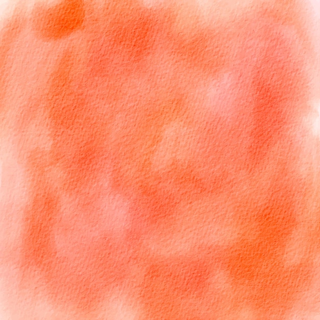 ベクトル 赤い水彩の抽象的なベクトル背景
