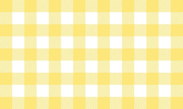 Premium Vector | Red white gingham pattern and fabric vintage design ...