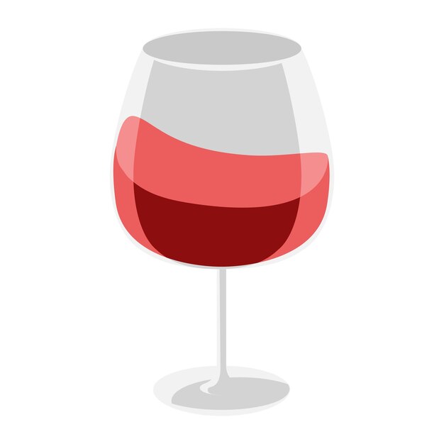 174 Emoji Red Wine Images, Stock Photos, 3D objects, & Vectors