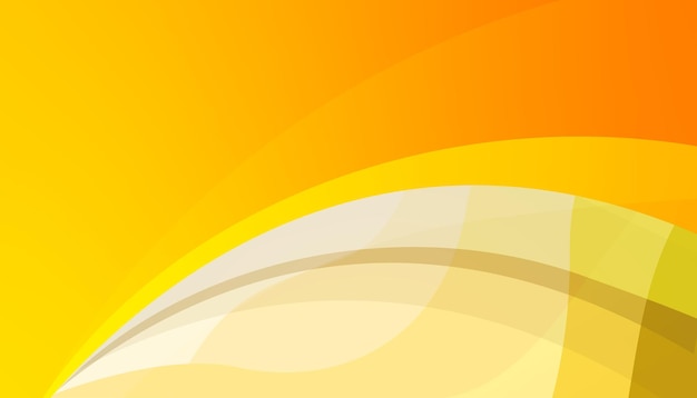 Premium Vector | Red yellow background high res stock images and