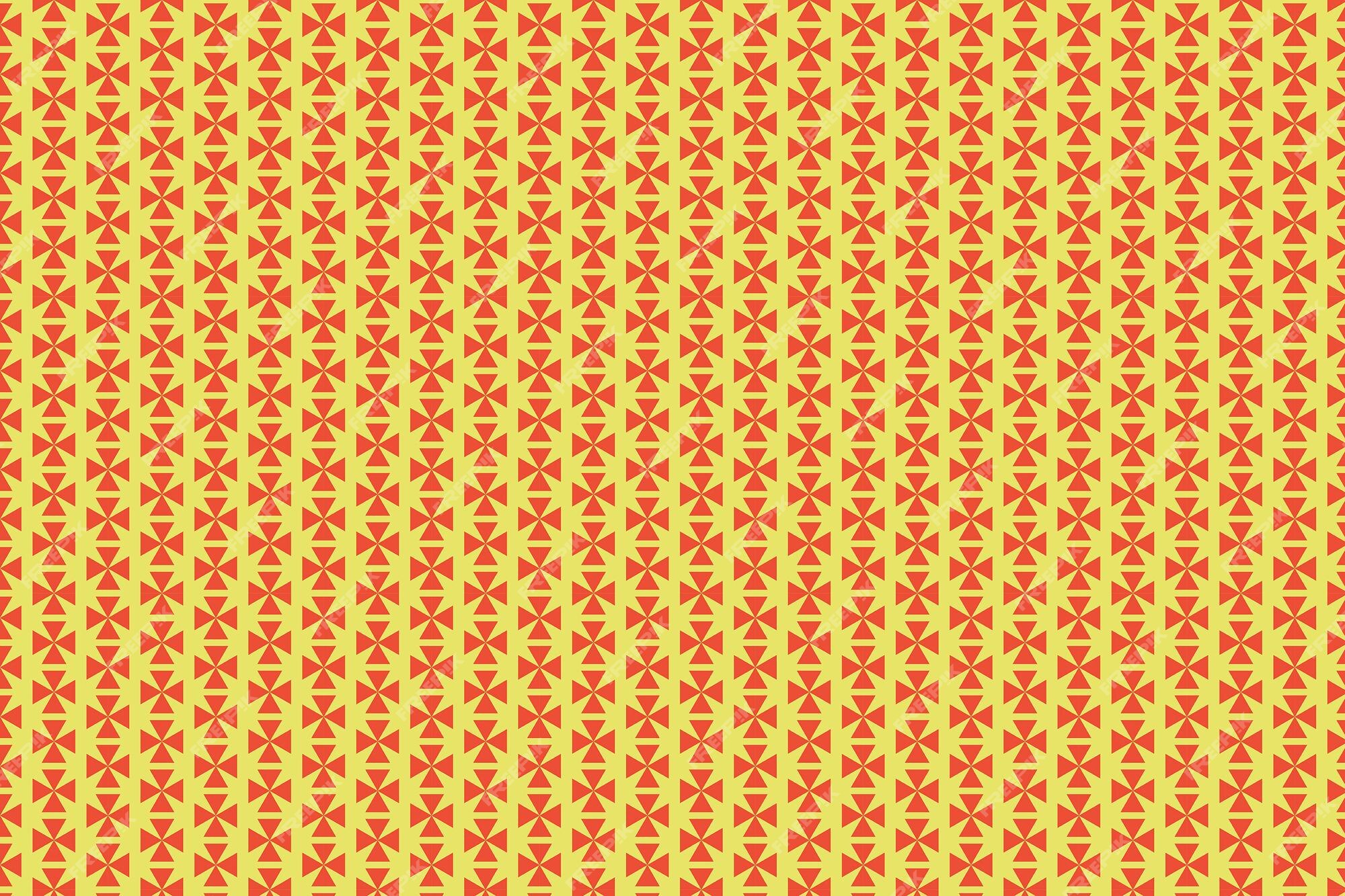 Red and Yellow - wide 2