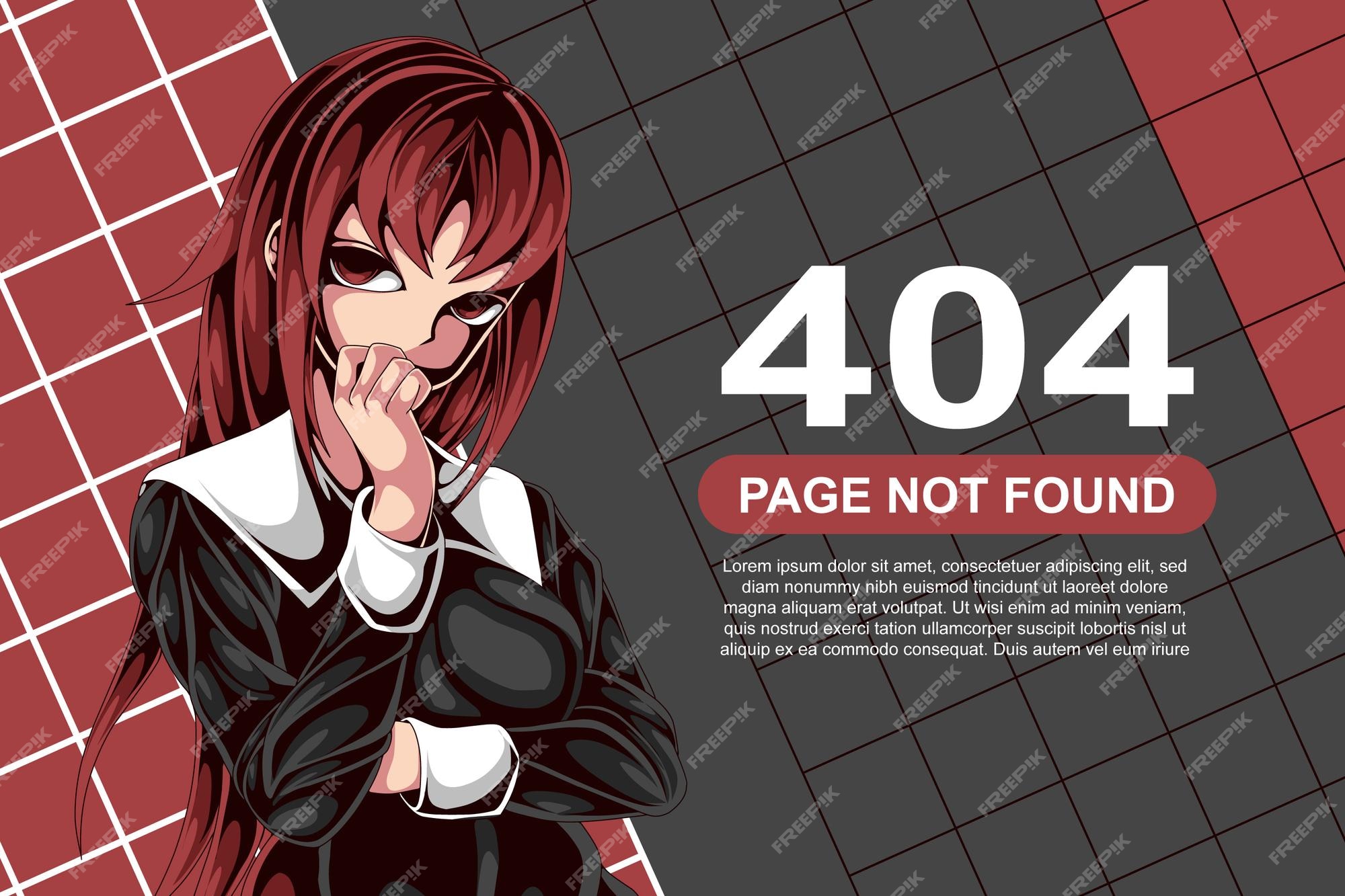 Error 404 » Free hosting, free aliases, no intrusive advertising  Hd anime  wallpapers, Anime wallpaper download, Anime wallpaper 1920x1080