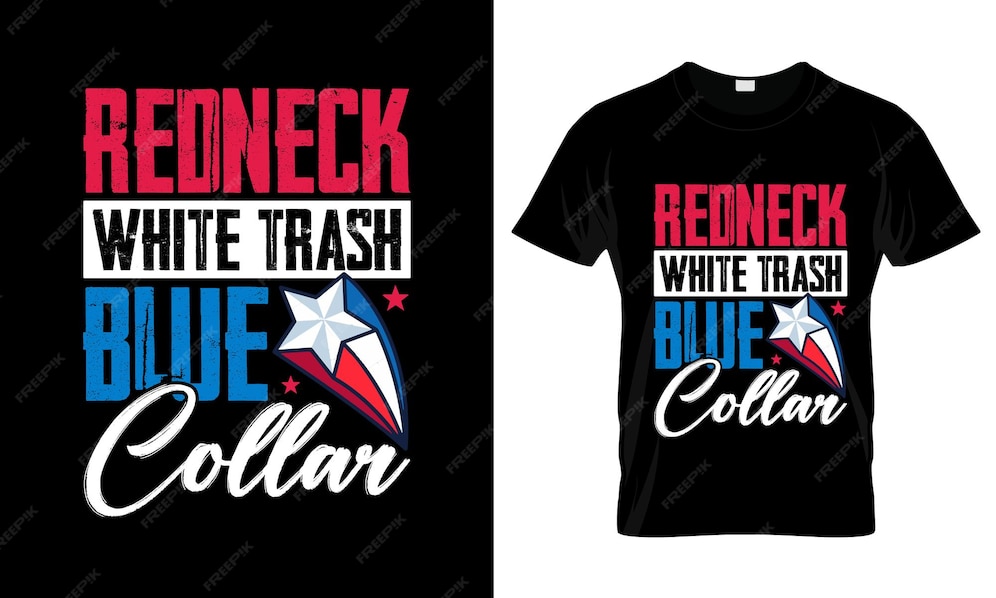 redneck 4th july outfit