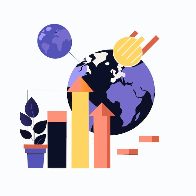 reduce carbon footprint decrease emission pollution