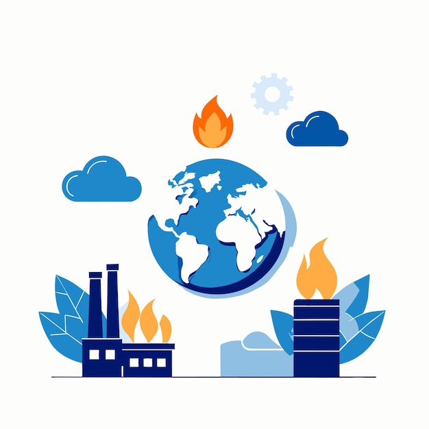 reduce carbon footprint decrease emission