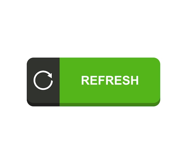 Refresh button