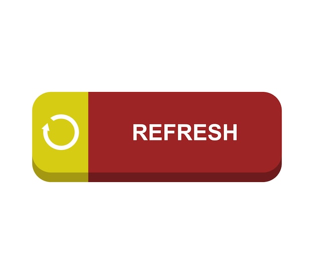 Refresh button