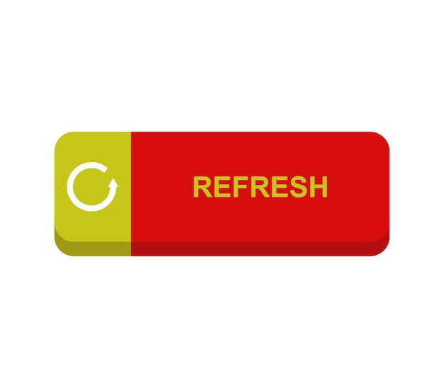 Refresh-knop