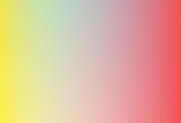 Regenbooggradiëntachtergrond Regenboog digitaal papier Vector